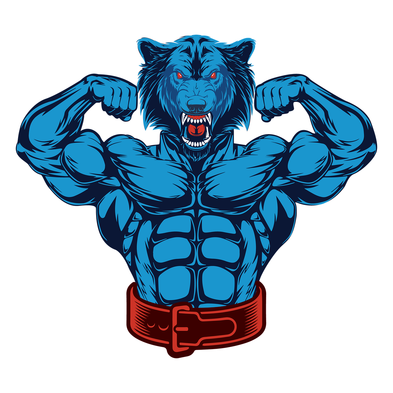 Transform Arms with Lee Hayward’s “Blast Your Biceps” Program!