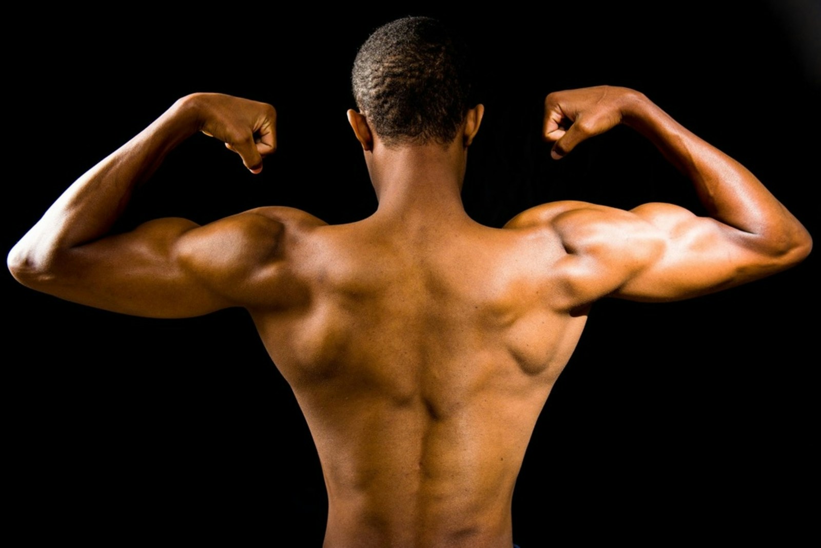 Bigger Leaner Stronger: Build Muscle, Lose Fat, Achieve Physique.
