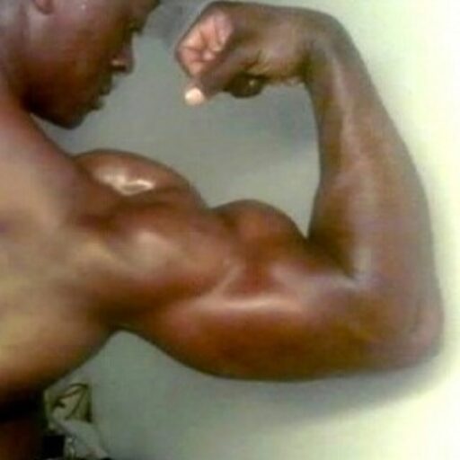 Can Working Out at Home Build Muscle?