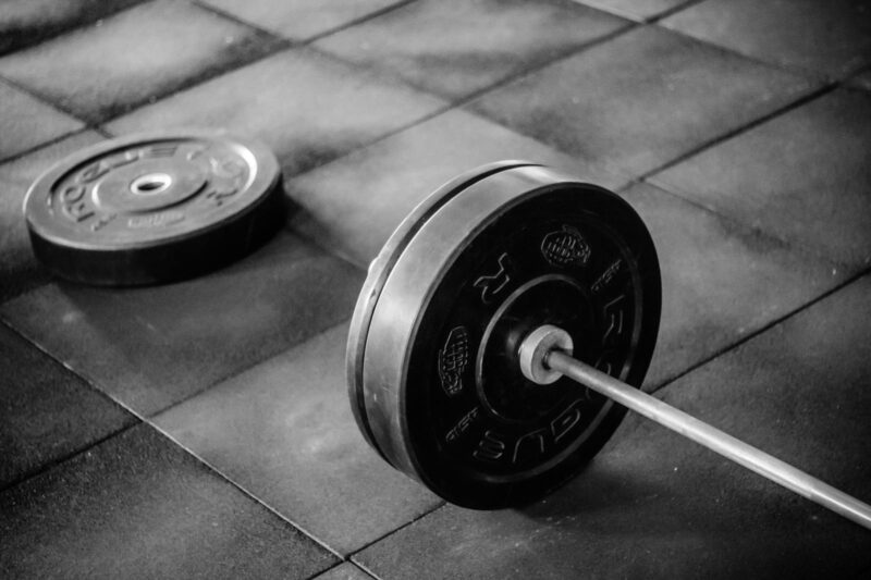 What Gyms Don’t Want You to Know And Why It Affects Your Progress.