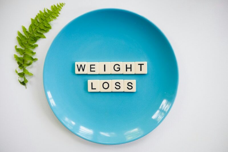  Weight Loss Jabs & Pancreas Concerns: What You’re Not Being Told And What I Recommend Instead.