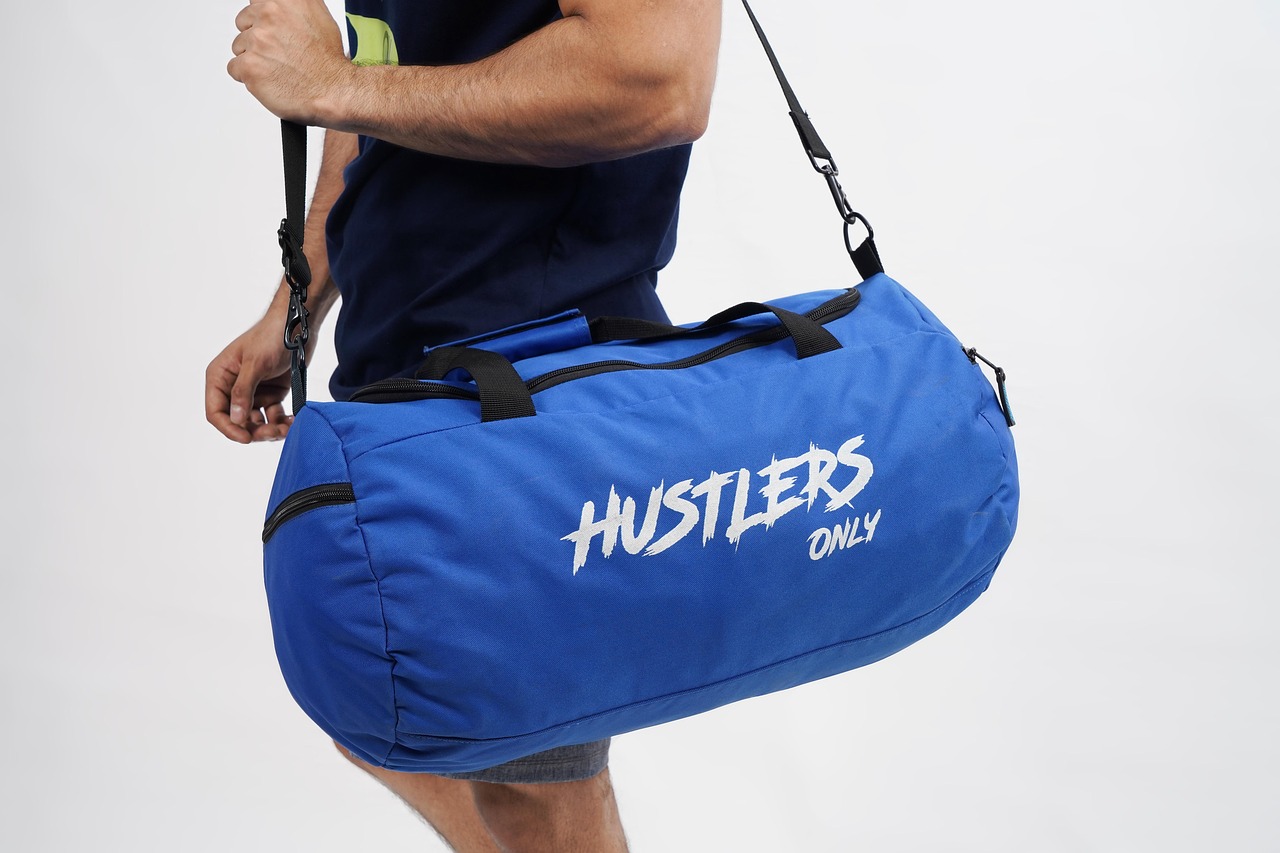 duffel, bag, gym, hustler, fitness, workout, unisex, acessories, hustler, hustler, hustler, hustler, hustler