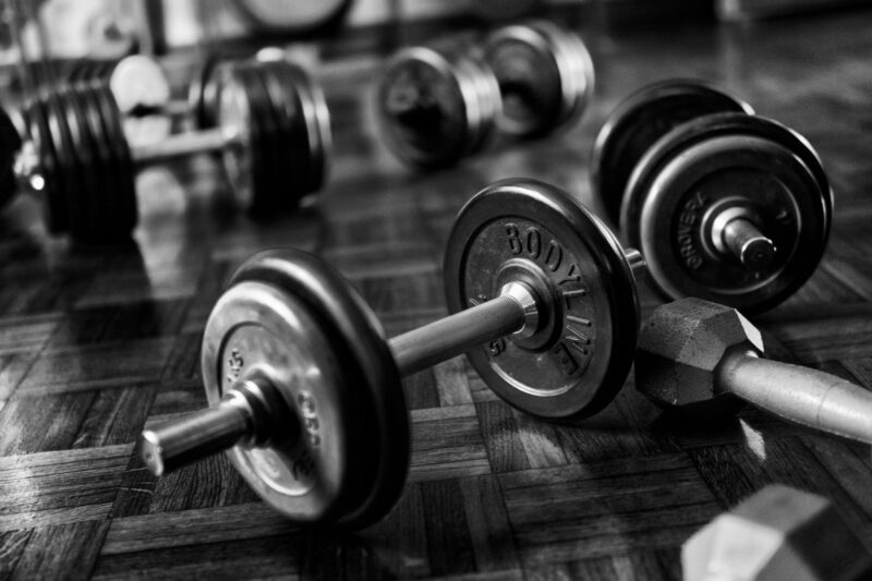 What Gyms Don’t Want You to Know And Why It Affects Your Progress.