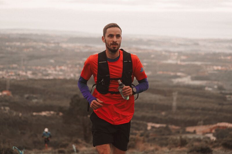 The Henkelion 12 lb Weighted Vest: Benefits, Uses, and Why It Can Boost Your Workouts
